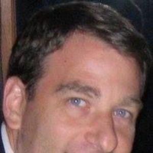 Meet your Posher, Keith